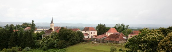 Match du 20 février 2016