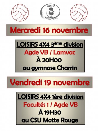 affiche-annonce-matchs